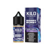 KILO Nicotine Salts Berry Burts