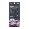 Turn Botanica Blends THCP Disposable Vape 2G