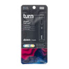 Turn Botanica Blends THCP Disposable Vape 2G