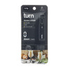 Turn Botanica Blends THCP Disposable Vape 2G