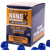NanoK Kratom Extract Nuggets 300MG flavor pack