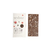 Seshnz Mushroom Blend Chocolate Campfire´s Mores
