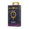 Muha Meds THCP Cart 2G Midnight Rain - Hybrid