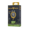 Muha Meds THCP Cart 2G Honeydew Haze - Sativa
