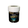 Geek'd THCP Cryo Infused Flower 7G Blue Venom - Hybrid