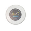 Geek'd THCP Cryo Infused Flower 7G Blue Venom - Hybrid up