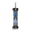 Olit Hookalit 40K Disposable E-Hookah Blueberry Ice