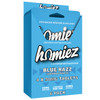 Homiez 7 Hydroxy Tablets Pills 200MG Blue Razz
