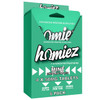Homiez 7 Hydroxy Tablets Pills 200MG Mint