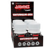 Jawnz MGM 15 Tablets 200MG By Homiez Watermelon Gush