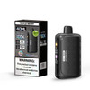 HorizonTech 100K Vape