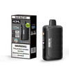 HorizonTech 100K Vape