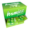 Homiez Botanical Cat Claw Tablets 50MG Caramel Apple