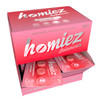 Homiez Botanical Cat Claw Tablets 50MG Strawberry Creme