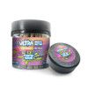 Ultra White Lotus Pre Rolls Jar 1.5G Purple Rain / Happiness
