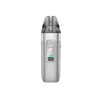 Vaporesso Luxe X3 Pod System