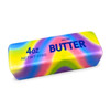 Rainbow Butter Squishy