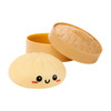 Dumpling Squishy Mystery Box