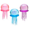 Jellyfish Needoh Squishy