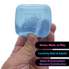 Nice Cube Squishy