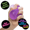Needoh Nice Cube Squishy
