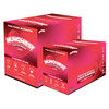 Love - Strawberry Splash - Delta Munchies Functional Microdose Gummies