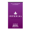 Hybrid - Berry Gelato