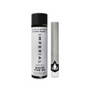 Indica - White Fire OG - Imperial Loaded THCA Pre Rolls Diamond 2G