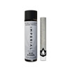 Hybrid - NYC Diesel - Imperial Loaded THCA Pre Rolls Diamond 2G