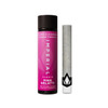 Hybrid - Pink Gelatti - Imperial Loaded THCA Pre Rolls Diamond 2G