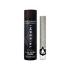 Sativa - LA King Kush - Imperial Loaded THCA Pre Rolls Diamond 2G