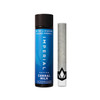 Hybrid - Cereal Milk - Imperial Loaded THCA Pre Rolls Diamond 2G