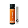 Sativa - Orange Creamsicle