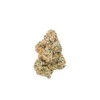 Sativa - White Runtz