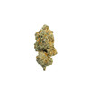 Hybrid - Sundae Driver