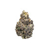 Hybrid - Pink Runtz