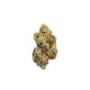 Indica - Granddaddy Purple