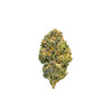 Hybrid - Double Runtz - Imperial Fakies THCA Flower 3.5G