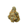Sativa - Trainwreck - Imperial Fakies THCA Flower 3.5G