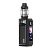 Black - VooPoo Drag 6 Vape Kit