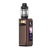 Brown - VooPoo Drag 6 Vape Kit
