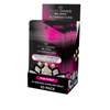 Pink Burst - Pure Ohms Black Alternatives Mitragynine Tablets 200MG