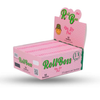 Roll Boss Rolling Papers King Size