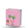 Roll Boss Rolling Papers King Size