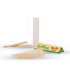Roll Boss Rolling Papers King Size