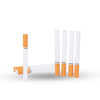 QWEYS Cigarette Filter King Size
