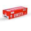 QWEYS Cigarette Filter King Size