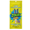 Zour Stash Diamond THCA Pre Rolls 1.5G