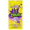 Zour Stash Diamond THCA Pre Rolls 1.5G