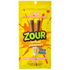 Zour Stash Diamond THCA Pre Rolls 1.5G